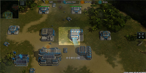戰(zhàn)爭(zhēng)藝術(shù)3聯(lián)機(jī)版