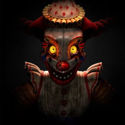 FNAF模仿者之謎手機(jī)版