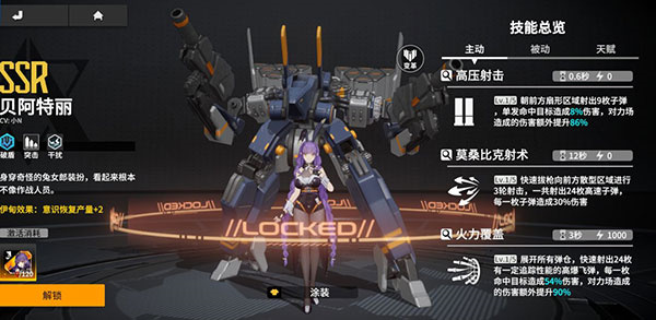 角色介紹2