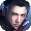 凡人修仙增強現(xiàn)實版