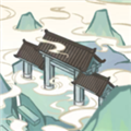 我在山中有宗門手游
