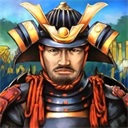 幕府帝國內(nèi)購版