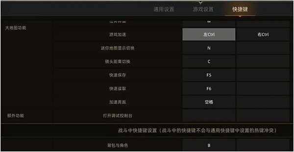 時(shí)間加速2