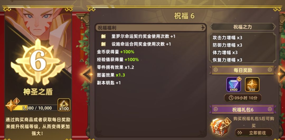 游戲攻略5