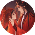 正妻成長(zhǎng)攻略無廣告版