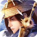 俠客風(fēng)云傳九游版