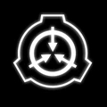 SCP收容失效重制版