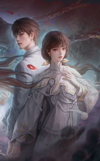 寧子服截圖