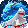 王者戰(zhàn)神官方版