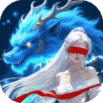 王者戰(zhàn)神傳奇官方版