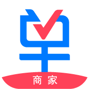 買(mǎi)單吧商家版