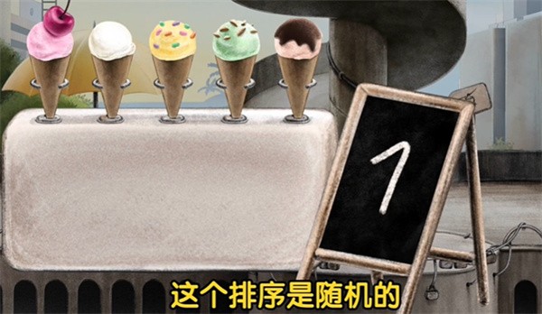 游戲玩法4