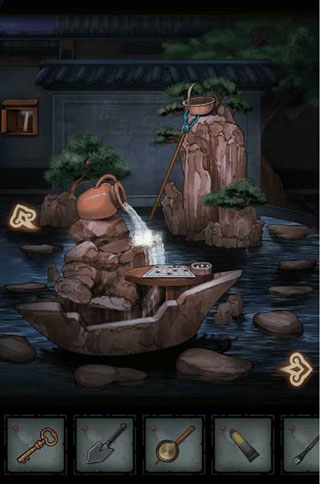 怨偶免費版