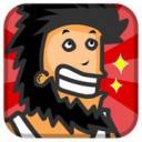 無敵流浪漢手機(jī)版