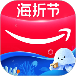 亞馬遜購物手機版