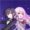 契約之吻離線版