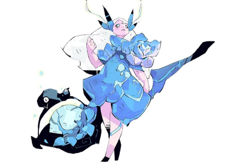 神愿離線版