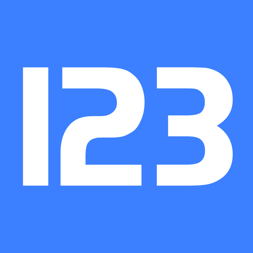 123云盤(pán)最新版