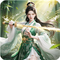 九靈神域最新版