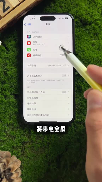 靈動島桌面官方版