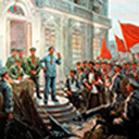 三河壩戰(zhàn)役手游