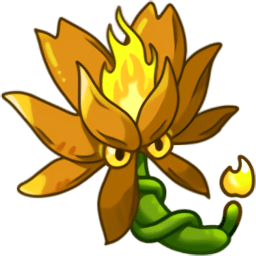 植物大戰(zhàn)僵尸融合版