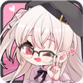 紙鳶官方正版