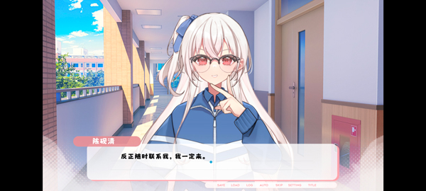 紙鳶官方正版
