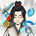 小小門派手機(jī)版