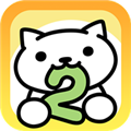 貓咪后院2免費(fèi)版