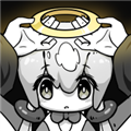 天使模擬器免費版