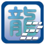 寵物王國天龍座2單機(jī)版