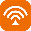 Tenda WiFi官網(wǎng)版