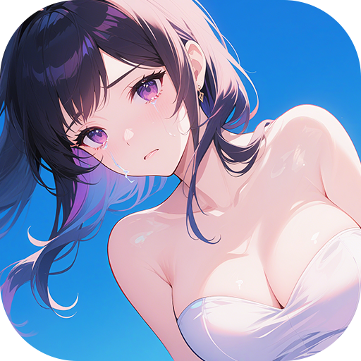 部落戰(zhàn)聯盟超歐二次元版