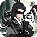 修道(內(nèi)附兌換碼)