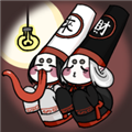 我在地府修電燈安卓版