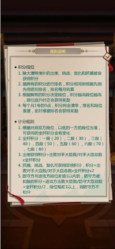 我在大清當(dāng)皇帝九游渠道服