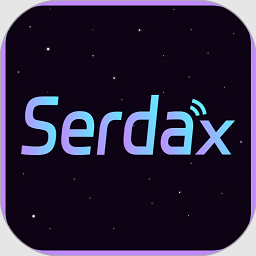 serdax官網(wǎng)版