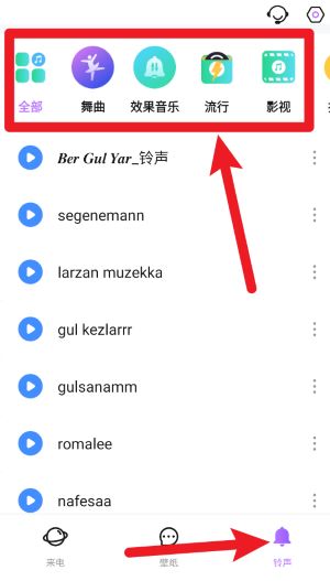 serdax官網(wǎng)版