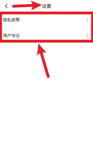 serdax官網(wǎng)版