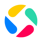 應(yīng)用寶手機助手