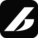 小標打印app最新版