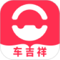 驛陽(yáng)指正式版