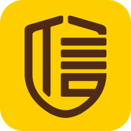 啟信寶企業(yè)信用查詢(xún)平臺(tái)