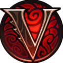 復(fù)仇RPG無(wú)限屬性無(wú)限技能版