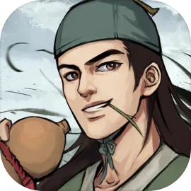 武俠歷險記手機(jī)版
