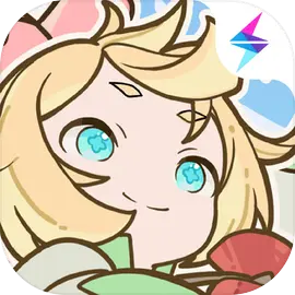 杖劍傳說(shuō)0.1折版