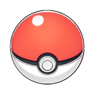 寶可夢塞爾達(dá)(PokeZelda)