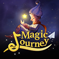 魔幻旅程免費版