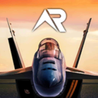 RCS真實(shí)空戰(zhàn)模擬器最新版
